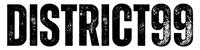 District99